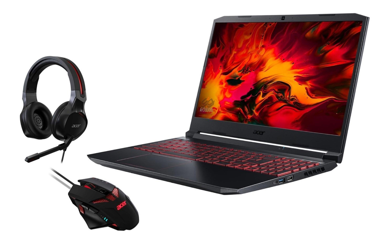 انتخاب درایوهای حالت جامد برای لپ تاپ 